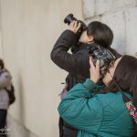 Undécima edición del Curso de fotografía en Valladolid